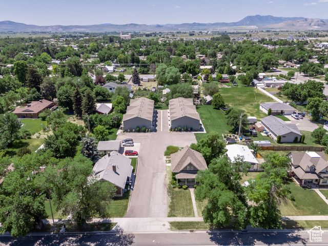 229 N MAIN ST, Smithfield, UT 84335