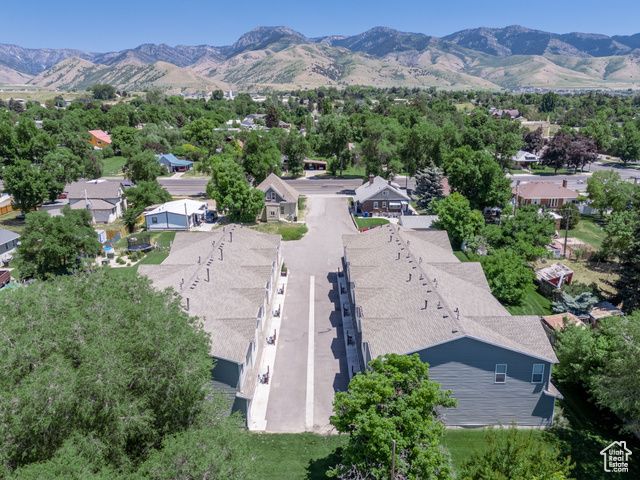 229 N MAIN ST, Smithfield, UT 84335