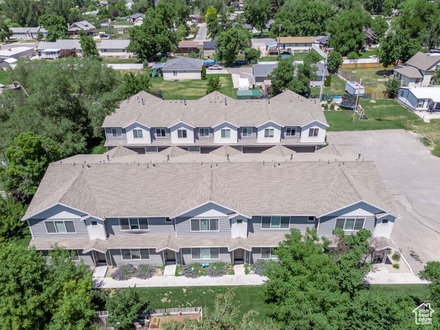 229 N MAIN ST, Smithfield, UT 84335