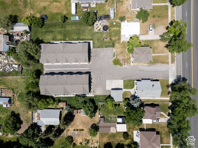 229 N MAIN ST, Smithfield, UT 84335