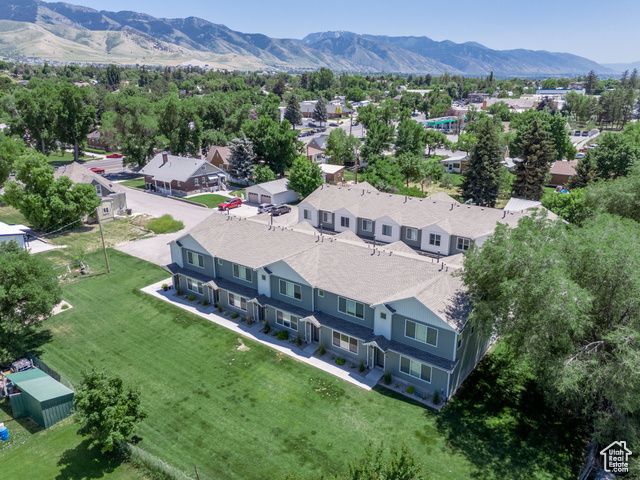 229 N MAIN ST, Smithfield, UT 84335