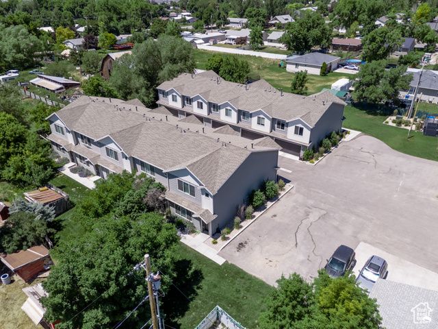 229 N MAIN ST, Smithfield, UT 84335