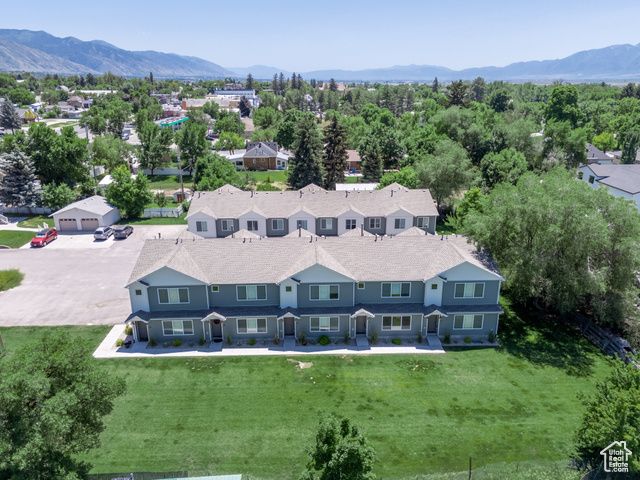 229 N MAIN ST, Smithfield, UT 84335