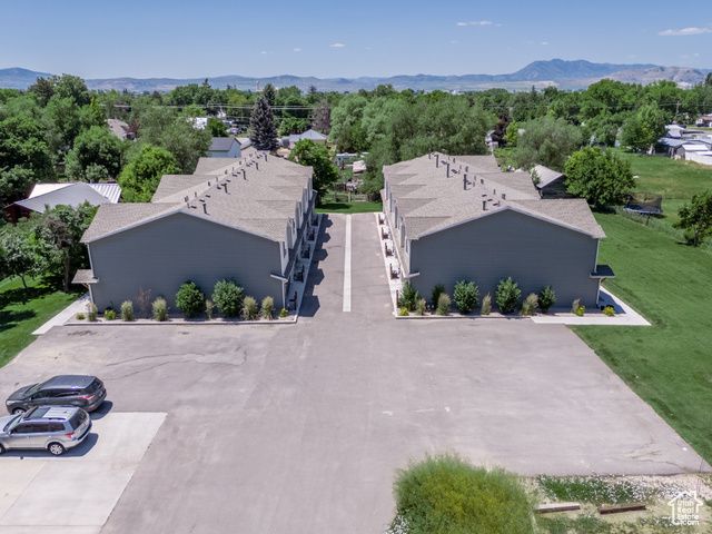 229 N MAIN ST, Smithfield, UT 84335