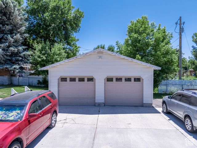 229 N MAIN ST, Smithfield, UT 84335