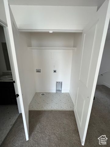 229 N MAIN ST, Smithfield, UT 84335