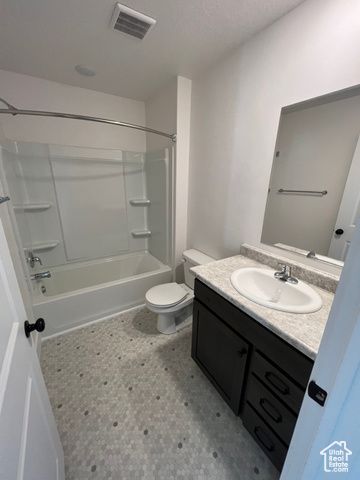 229 N MAIN ST, Smithfield, UT 84335