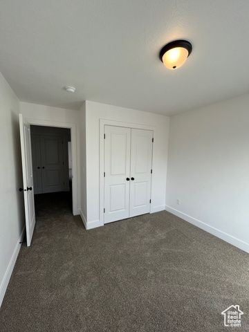 229 N MAIN ST, Smithfield, UT 84335