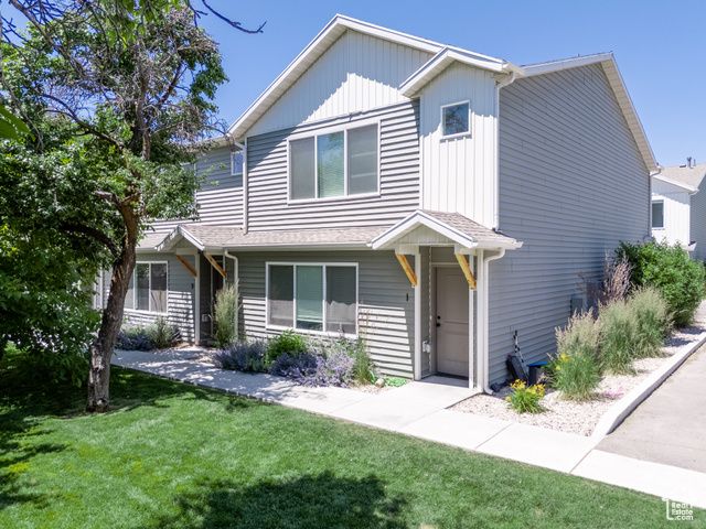 229 N MAIN ST, Smithfield, UT 84335