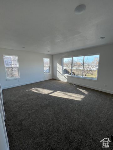 229 N MAIN ST, Smithfield, UT 84335