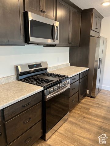 229 N MAIN ST, Smithfield, UT 84335