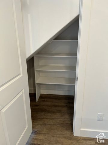 229 N MAIN ST, Smithfield, UT 84335