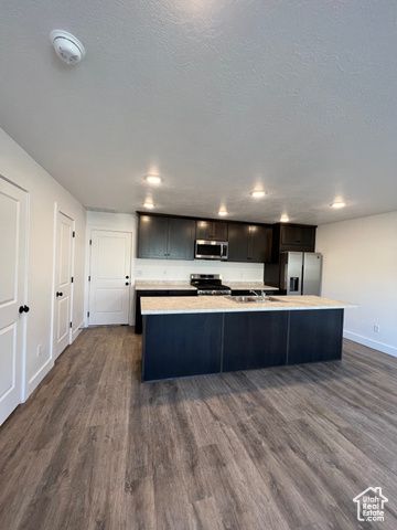 229 N MAIN ST, Smithfield, UT 84335