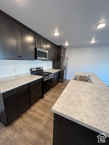 229 N MAIN ST, Smithfield, UT 84335