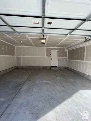 229 N MAIN ST, Smithfield, UT 84335