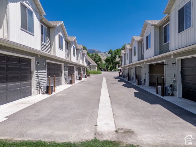 229 N MAIN ST, Smithfield, UT 84335