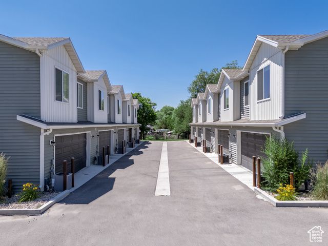 229 N MAIN ST, Smithfield, UT 84335