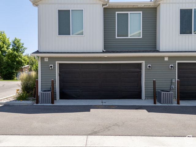 229 N MAIN ST, Smithfield, UT 84335