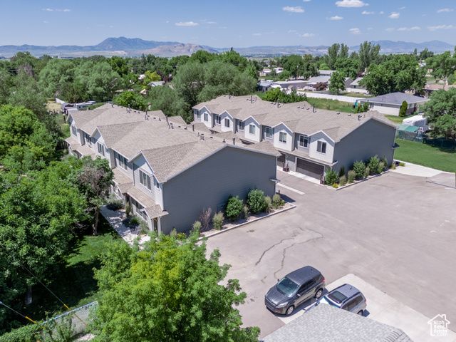229 N MAIN ST, Smithfield, UT 84335