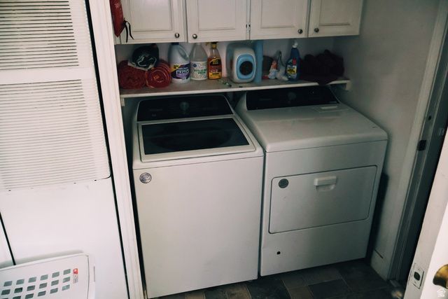 137 8400 S 4000, West Jordan, UT 84088