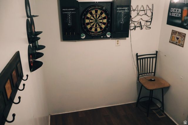 137 8400 S 4000, West Jordan, UT 84088