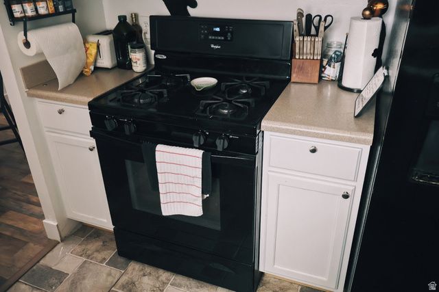 137 8400 S 4000, West Jordan, UT 84088