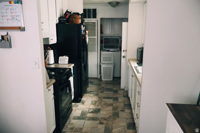 137 8400 S 4000, West Jordan, UT 84088