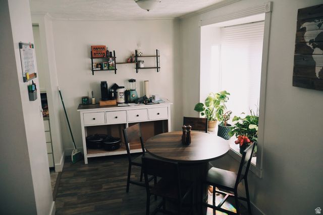 137 8400 S 4000, West Jordan, UT 84088