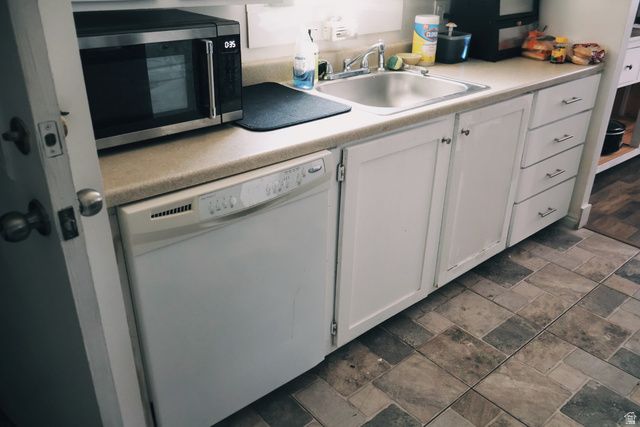 137 8400 S 4000, West Jordan, UT 84088