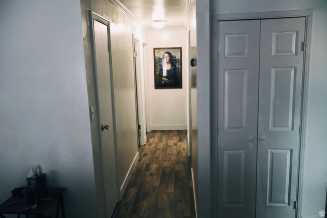 137 8400 S 4000, West Jordan, UT 84088