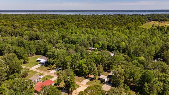 211 Acorn Drive, Point Blank, TX 77364