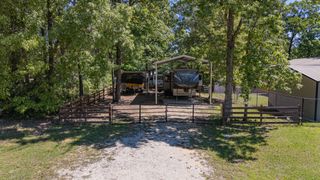 211 Acorn Drive, Point Blank, TX 77364
