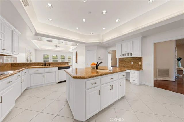 662 W Norman Ave, Arcadia, CA 91007