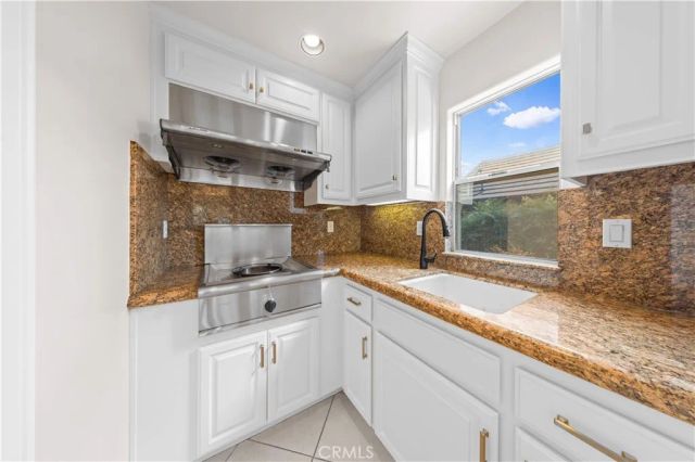662 W Norman Ave, Arcadia, CA 91007