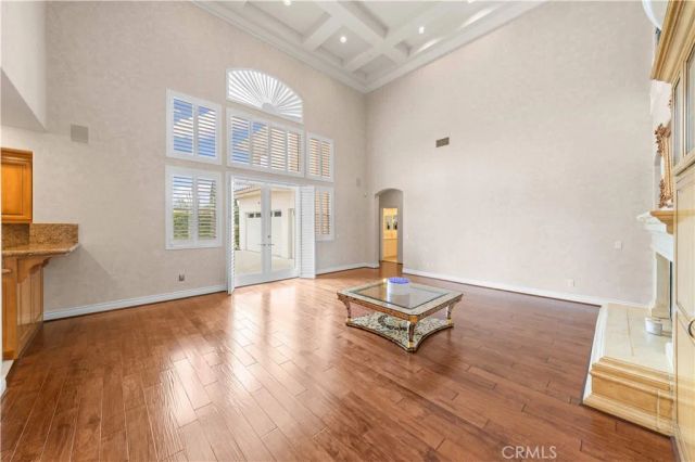 662 W Norman Ave, Arcadia, CA 91007
