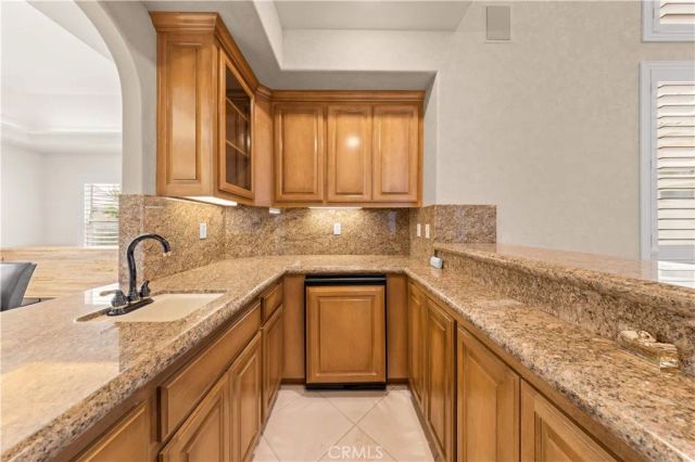 662 W Norman Ave, Arcadia, CA 91007
