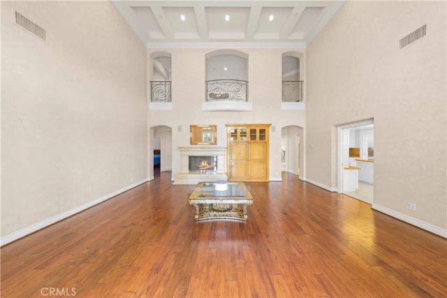 662 W Norman Ave, Arcadia, CA 91007