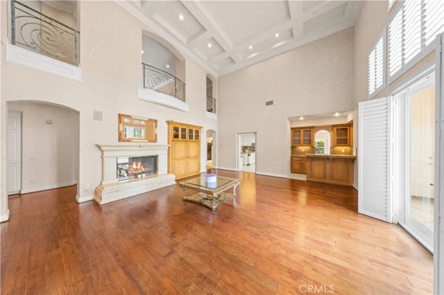 662 W Norman Ave, Arcadia, CA 91007