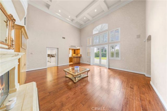 662 W Norman Ave, Arcadia, CA 91007