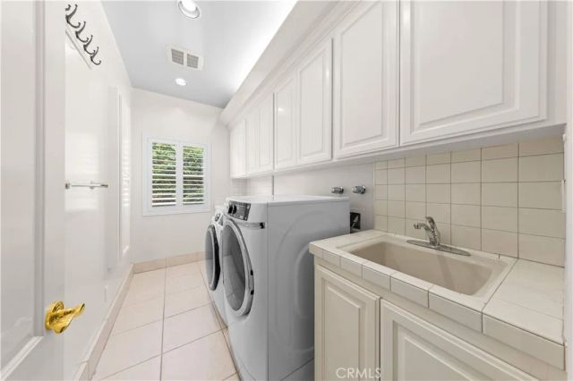 662 W Norman Ave, Arcadia, CA 91007