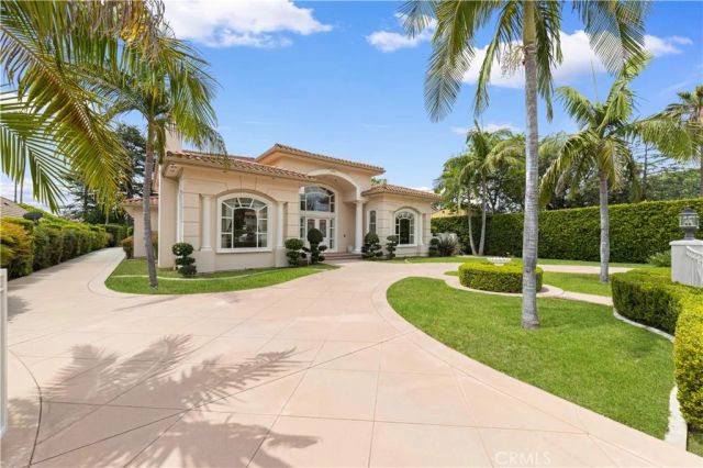 662 W Norman Ave, Arcadia, CA 91007