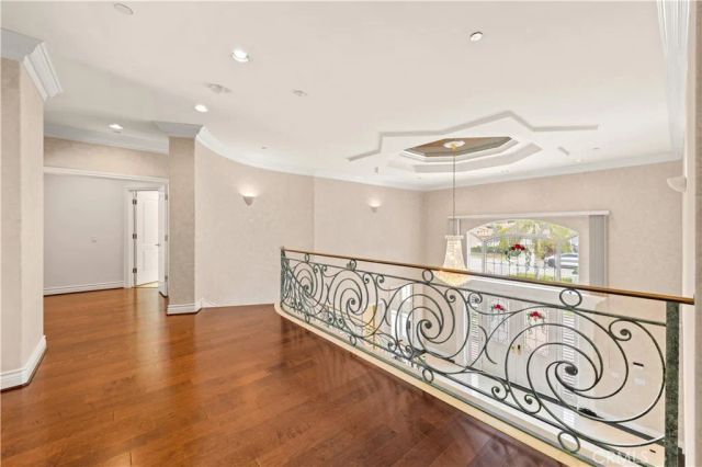 662 W Norman Ave, Arcadia, CA 91007