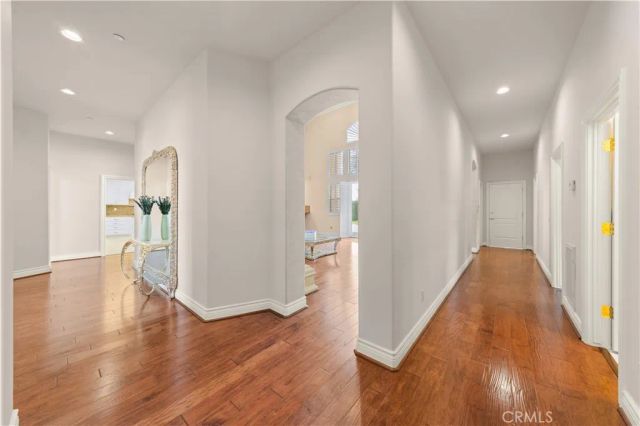 662 W Norman Ave, Arcadia, CA 91007