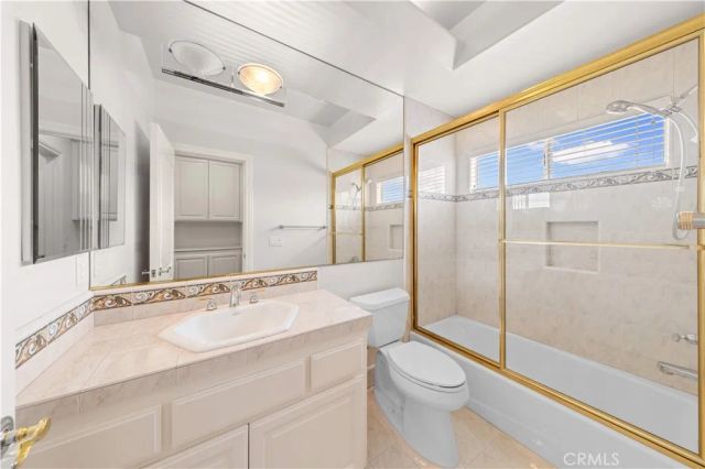 662 W Norman Ave, Arcadia, CA 91007