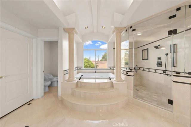 662 W Norman Ave, Arcadia, CA 91007
