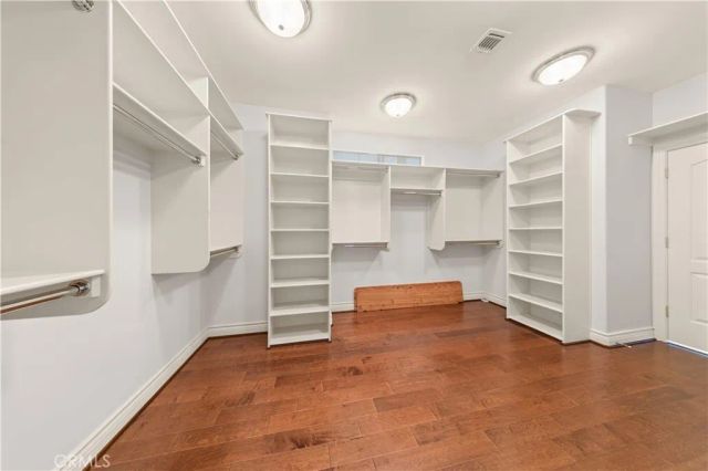 662 W Norman Ave, Arcadia, CA 91007