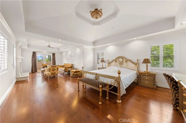 662 W Norman Ave, Arcadia, CA 91007