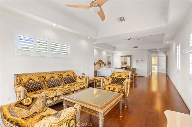 662 W Norman Ave, Arcadia, CA 91007