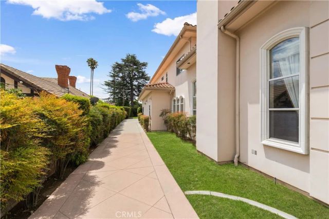 662 W Norman Ave, Arcadia, CA 91007
