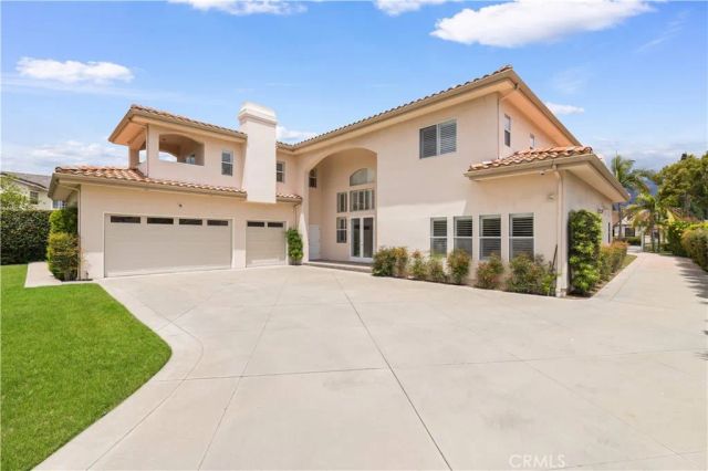 662 W Norman Ave, Arcadia, CA 91007